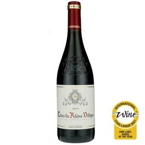 marksandspencer_DenOtcu22_512328011_cervene vino Cote du Rhone_199,90Kc.jpg